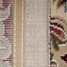 Високощільний килим Royal Esfahan-1.5 2194B Green-Cream - Висока якість за найкращою ціною в Україні зображення 3.